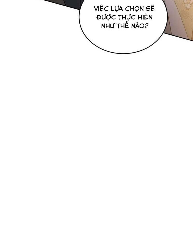 Kiếp Này, Tôi Sẽ Trở Thành Gia Chủ Chap 165 - Next Chap 166
