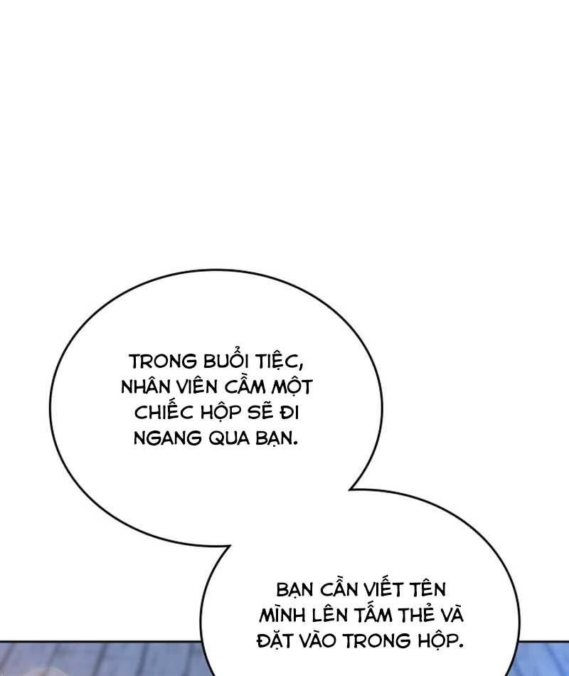 Kiếp Này, Tôi Sẽ Trở Thành Gia Chủ Chap 165 - Next Chap 166