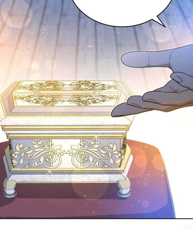 Kiếp Này, Tôi Sẽ Trở Thành Gia Chủ Chap 165 - Next Chap 166