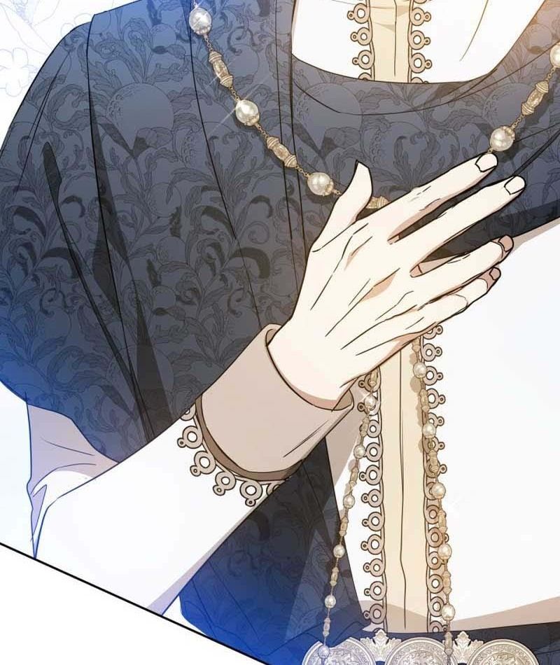 Kiếp Này, Tôi Sẽ Trở Thành Gia Chủ Chap 165 - Next Chap 166