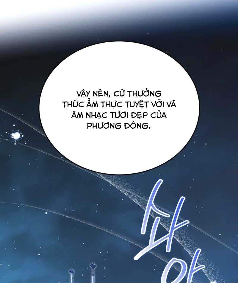 Kiếp Này, Tôi Sẽ Trở Thành Gia Chủ Chap 165 - Next Chap 166