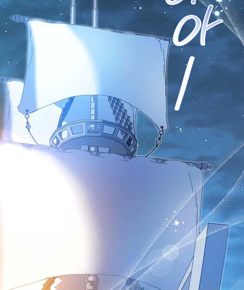 Kiếp Này, Tôi Sẽ Trở Thành Gia Chủ Chap 165 - Next Chap 166