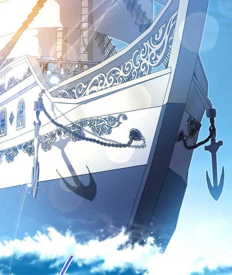 Kiếp Này, Tôi Sẽ Trở Thành Gia Chủ Chap 165 - Next Chap 166