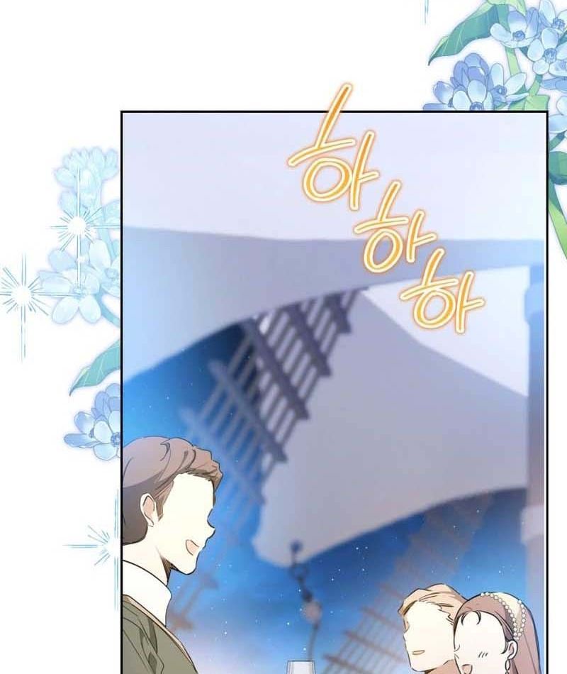 Kiếp Này, Tôi Sẽ Trở Thành Gia Chủ Chap 165 - Next Chap 166
