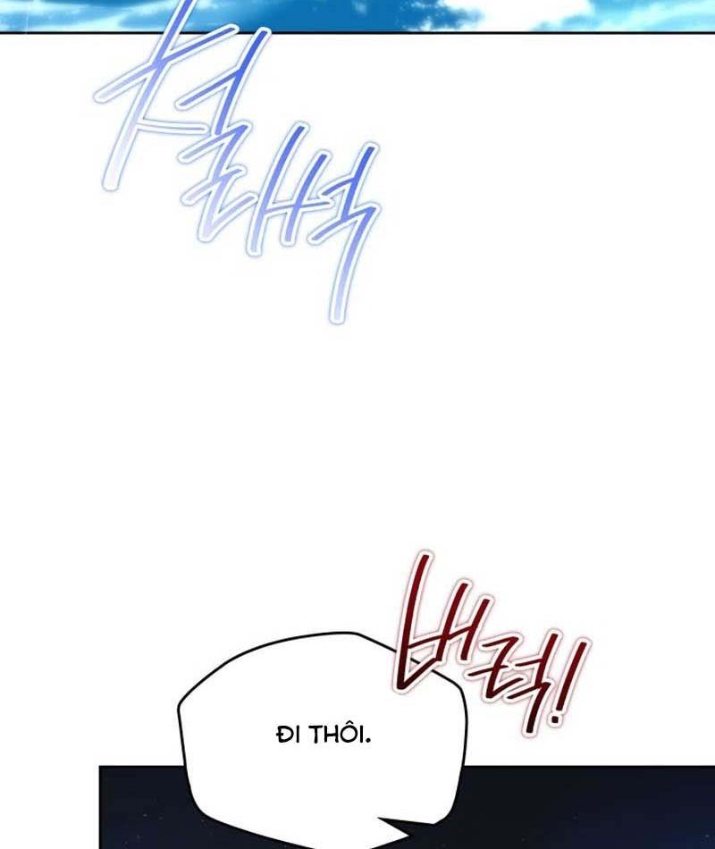 Kiếp Này, Tôi Sẽ Trở Thành Gia Chủ Chap 165 - Next Chap 166