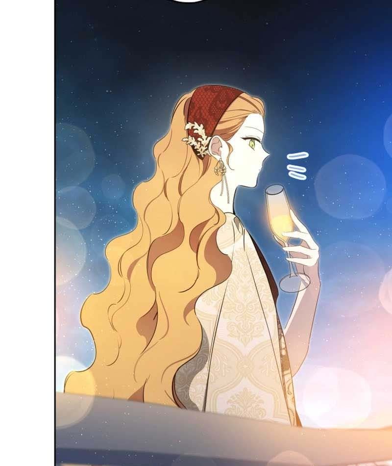 Kiếp Này, Tôi Sẽ Trở Thành Gia Chủ Chap 165 - Next Chap 166