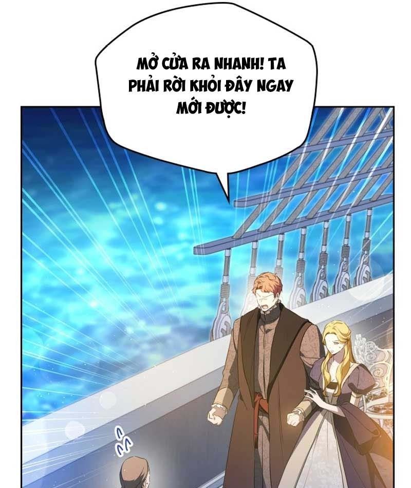 Kiếp Này, Tôi Sẽ Trở Thành Gia Chủ Chap 165 - Next Chap 166