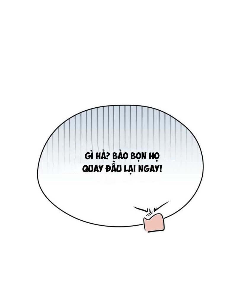 Kiếp Này, Tôi Sẽ Trở Thành Gia Chủ Chap 165 - Next Chap 166