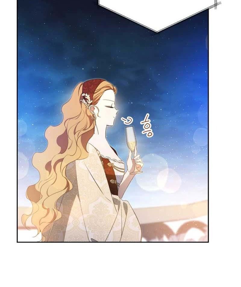 Kiếp Này, Tôi Sẽ Trở Thành Gia Chủ Chap 165 - Next Chap 166