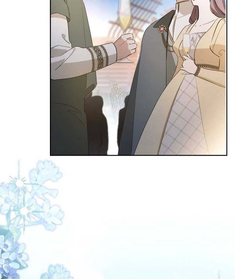 Kiếp Này, Tôi Sẽ Trở Thành Gia Chủ Chap 165 - Next Chap 166