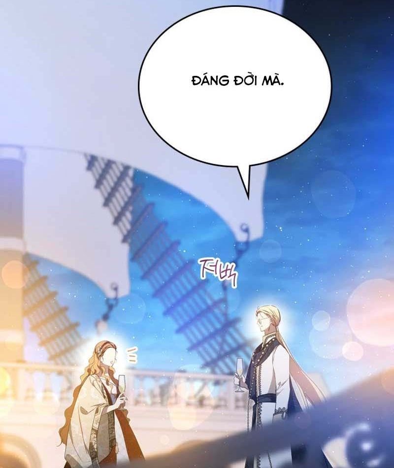 Kiếp Này, Tôi Sẽ Trở Thành Gia Chủ Chap 165 - Next Chap 166