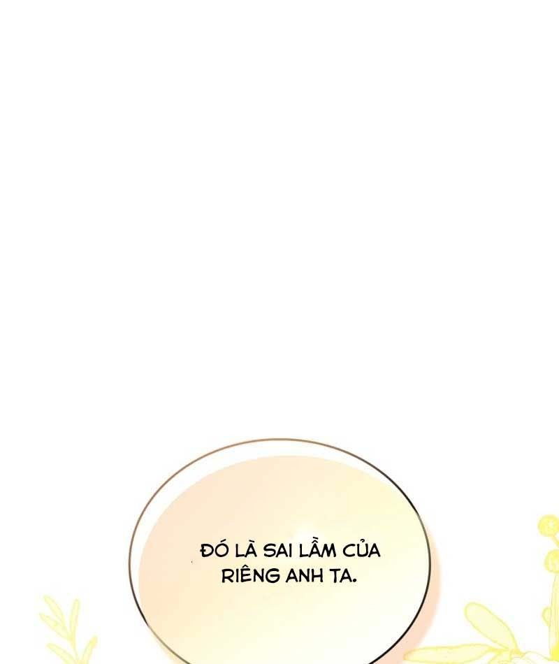 Kiếp Này, Tôi Sẽ Trở Thành Gia Chủ Chap 165 - Next Chap 166