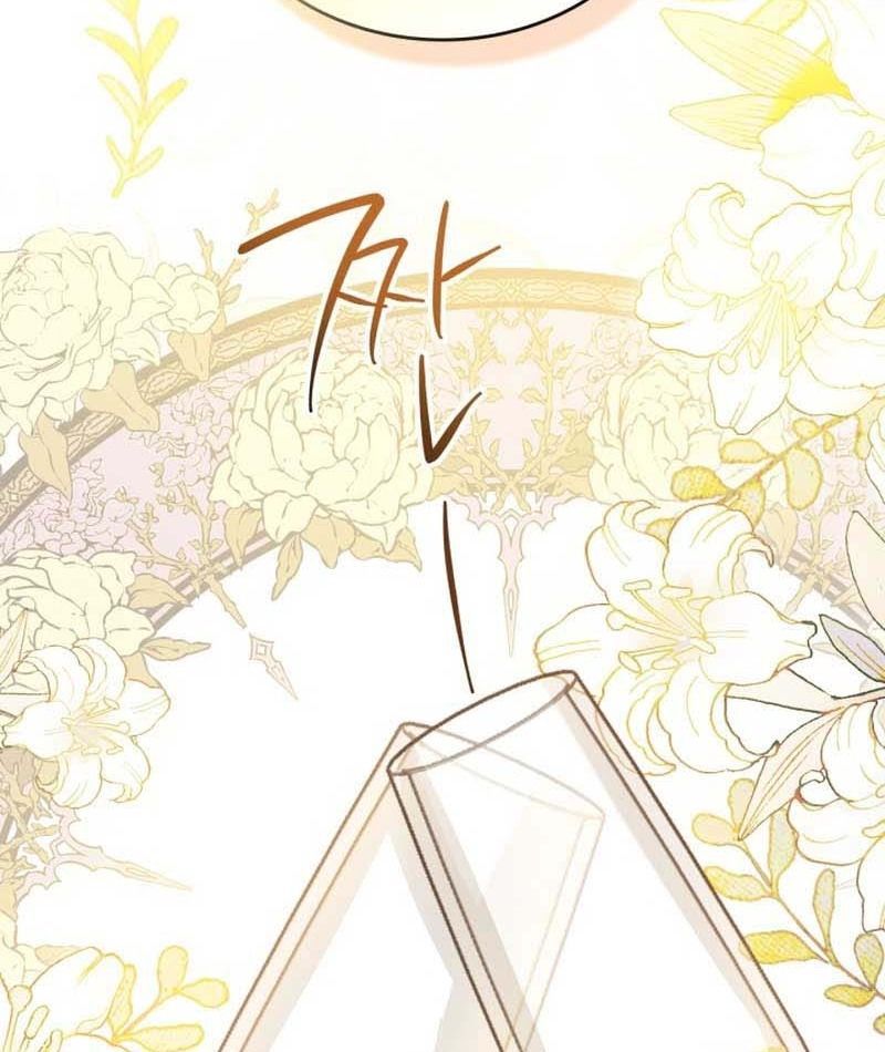 Kiếp Này, Tôi Sẽ Trở Thành Gia Chủ Chap 165 - Next Chap 166
