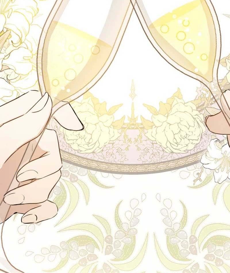 Kiếp Này, Tôi Sẽ Trở Thành Gia Chủ Chap 165 - Next Chap 166