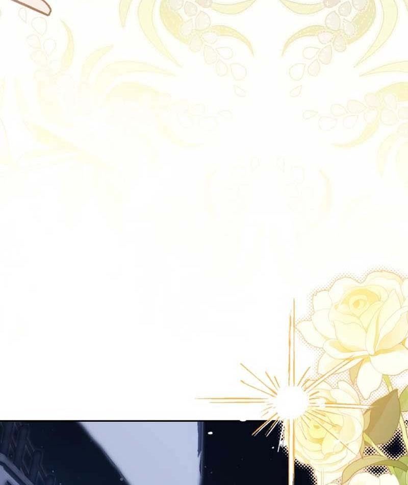 Kiếp Này, Tôi Sẽ Trở Thành Gia Chủ Chap 165 - Next Chap 166