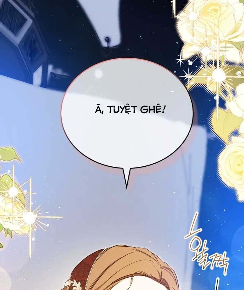 Kiếp Này, Tôi Sẽ Trở Thành Gia Chủ Chap 165 - Next Chap 166