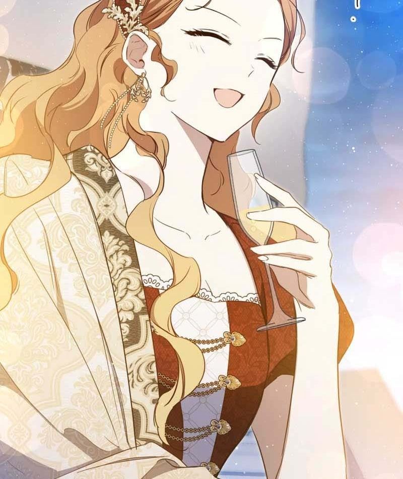 Kiếp Này, Tôi Sẽ Trở Thành Gia Chủ Chap 165 - Next Chap 166