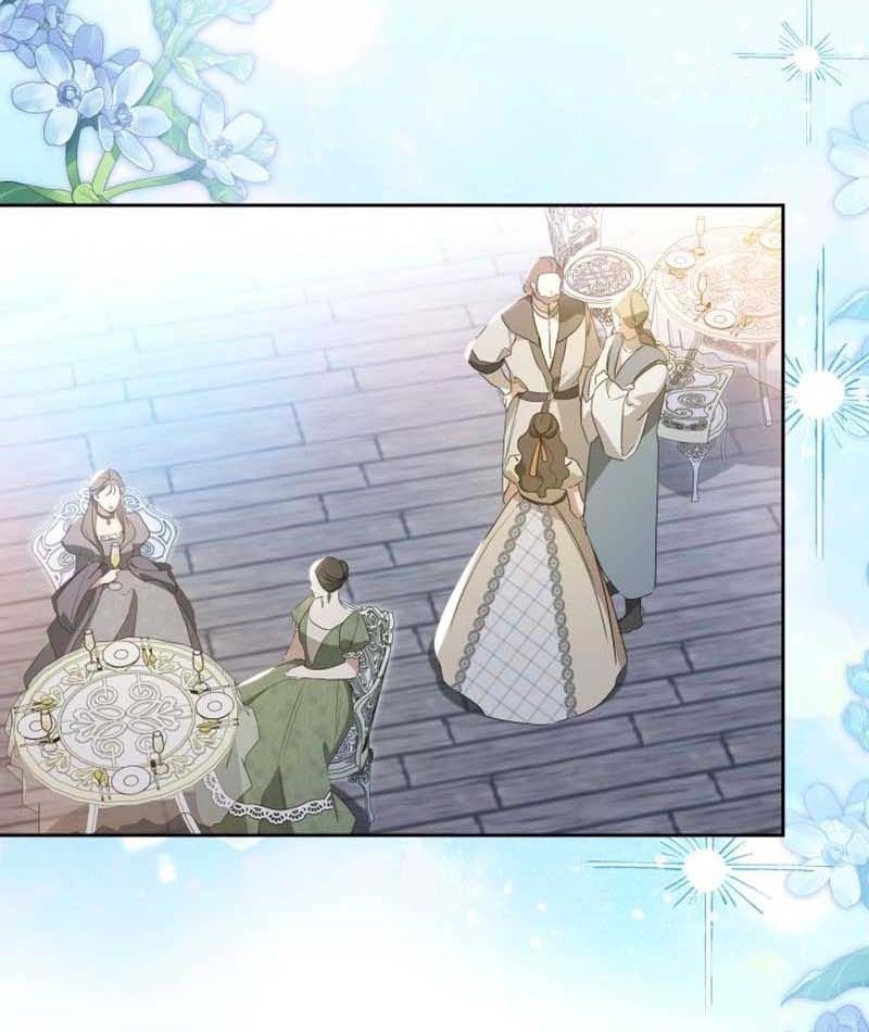 Kiếp Này, Tôi Sẽ Trở Thành Gia Chủ Chap 165 - Next Chap 166