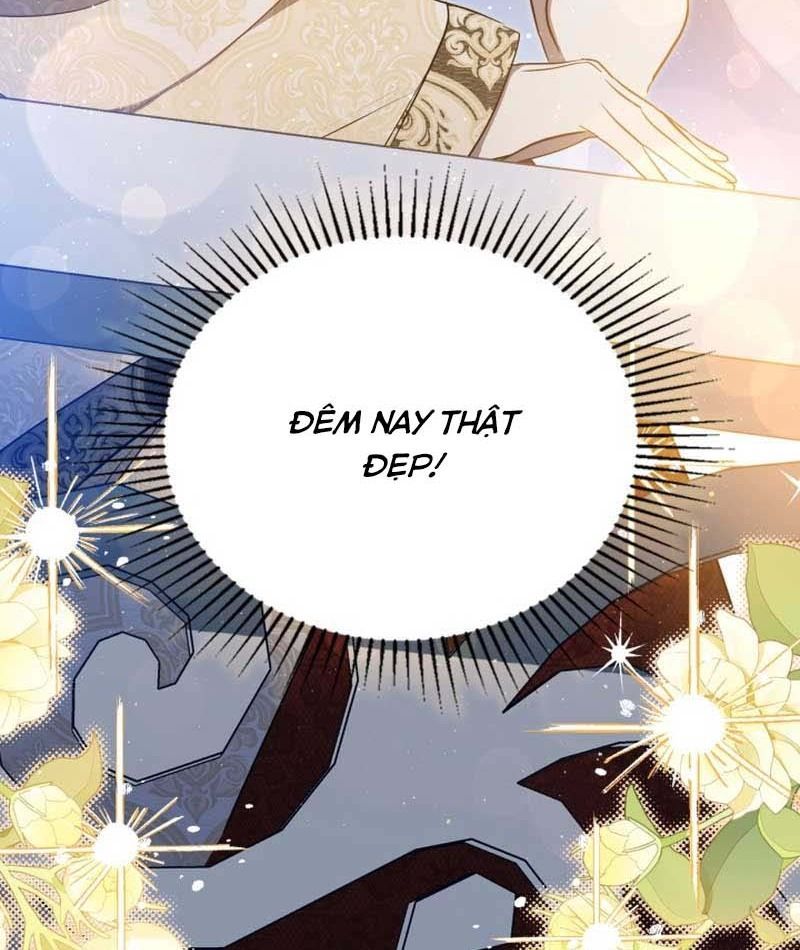 Kiếp Này, Tôi Sẽ Trở Thành Gia Chủ Chap 165 - Next Chap 166