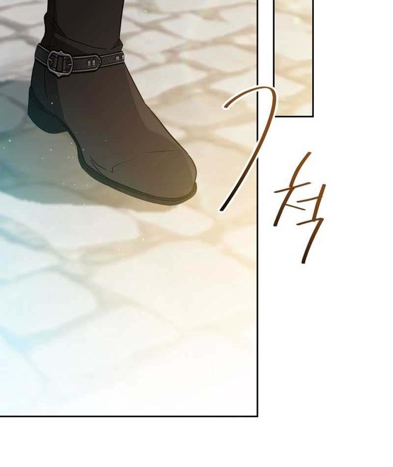 Kiếp Này, Tôi Sẽ Trở Thành Gia Chủ Chap 165 - Next Chap 166