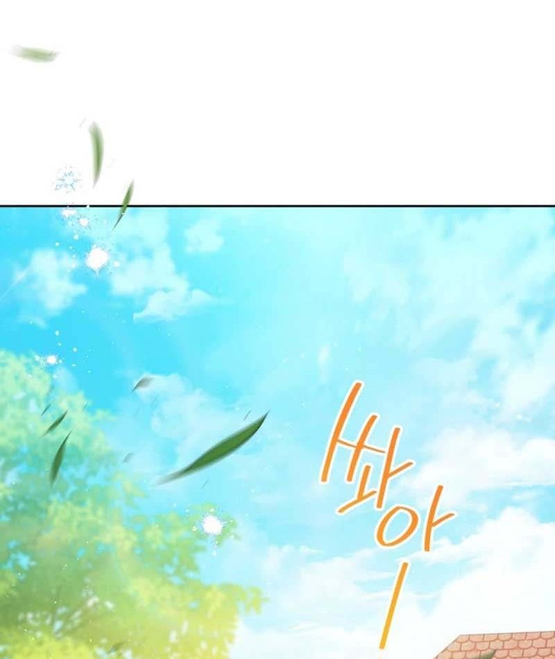 Kiếp Này, Tôi Sẽ Trở Thành Gia Chủ Chap 165 - Next Chap 166