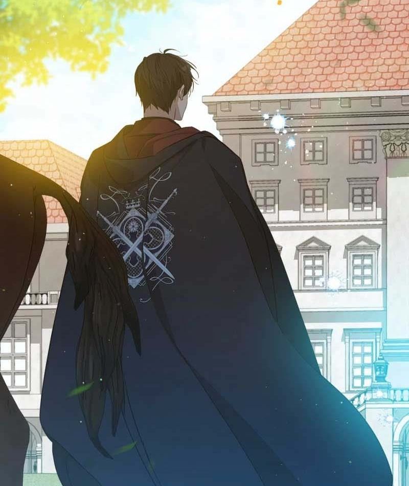 Kiếp Này, Tôi Sẽ Trở Thành Gia Chủ Chap 165 - Next Chap 166
