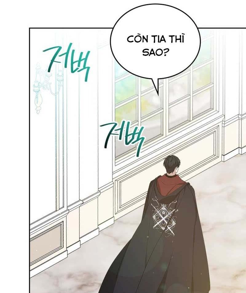 Kiếp Này, Tôi Sẽ Trở Thành Gia Chủ Chap 165 - Next Chap 166