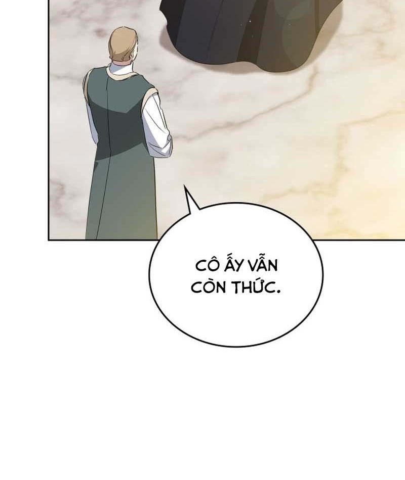 Kiếp Này, Tôi Sẽ Trở Thành Gia Chủ Chap 165 - Next Chap 166