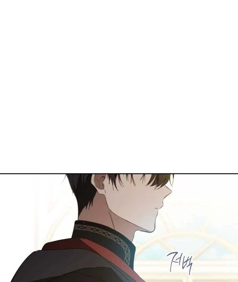 Kiếp Này, Tôi Sẽ Trở Thành Gia Chủ Chap 165 - Next Chap 166