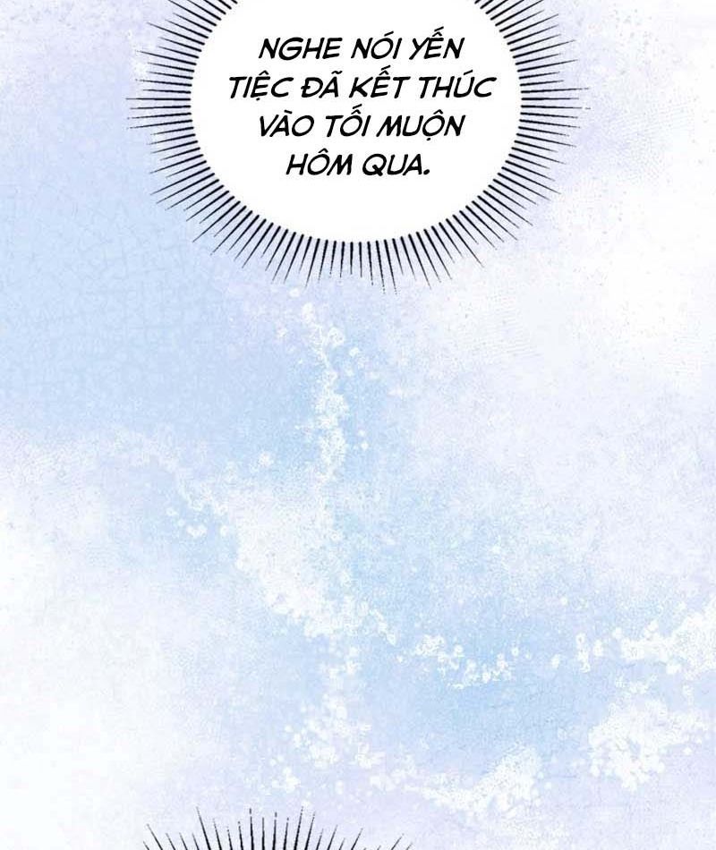Kiếp Này, Tôi Sẽ Trở Thành Gia Chủ Chap 165 - Next Chap 166