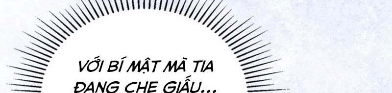 Kiếp Này, Tôi Sẽ Trở Thành Gia Chủ Chap 165 - Next Chap 166