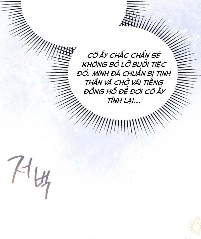 Kiếp Này, Tôi Sẽ Trở Thành Gia Chủ Chap 165 - Next Chap 166