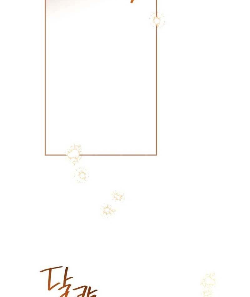 Kiếp Này, Tôi Sẽ Trở Thành Gia Chủ Chap 165 - Next Chap 166