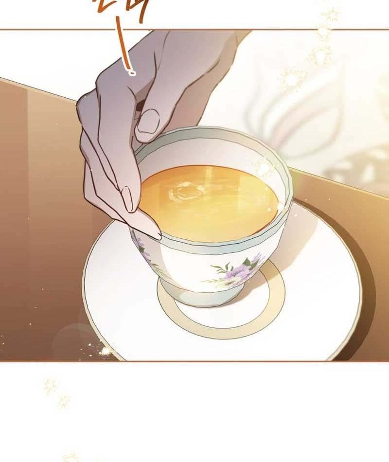 Kiếp Này, Tôi Sẽ Trở Thành Gia Chủ Chap 165 - Next Chap 166