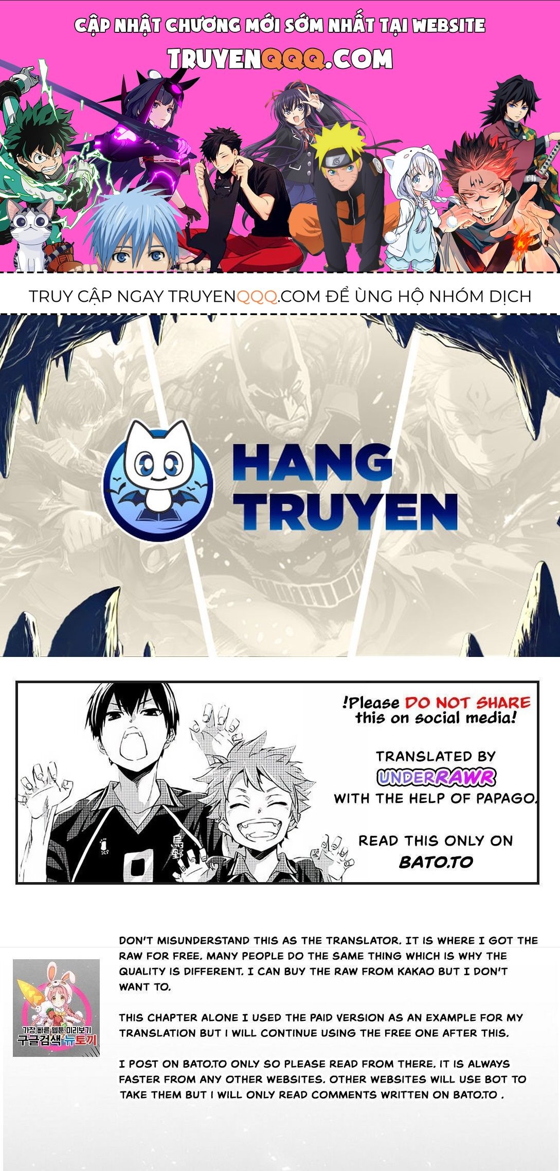 Kiếp Này, Tôi Sẽ Trở Thành Gia Chủ Chap 17 - Next Chap 18