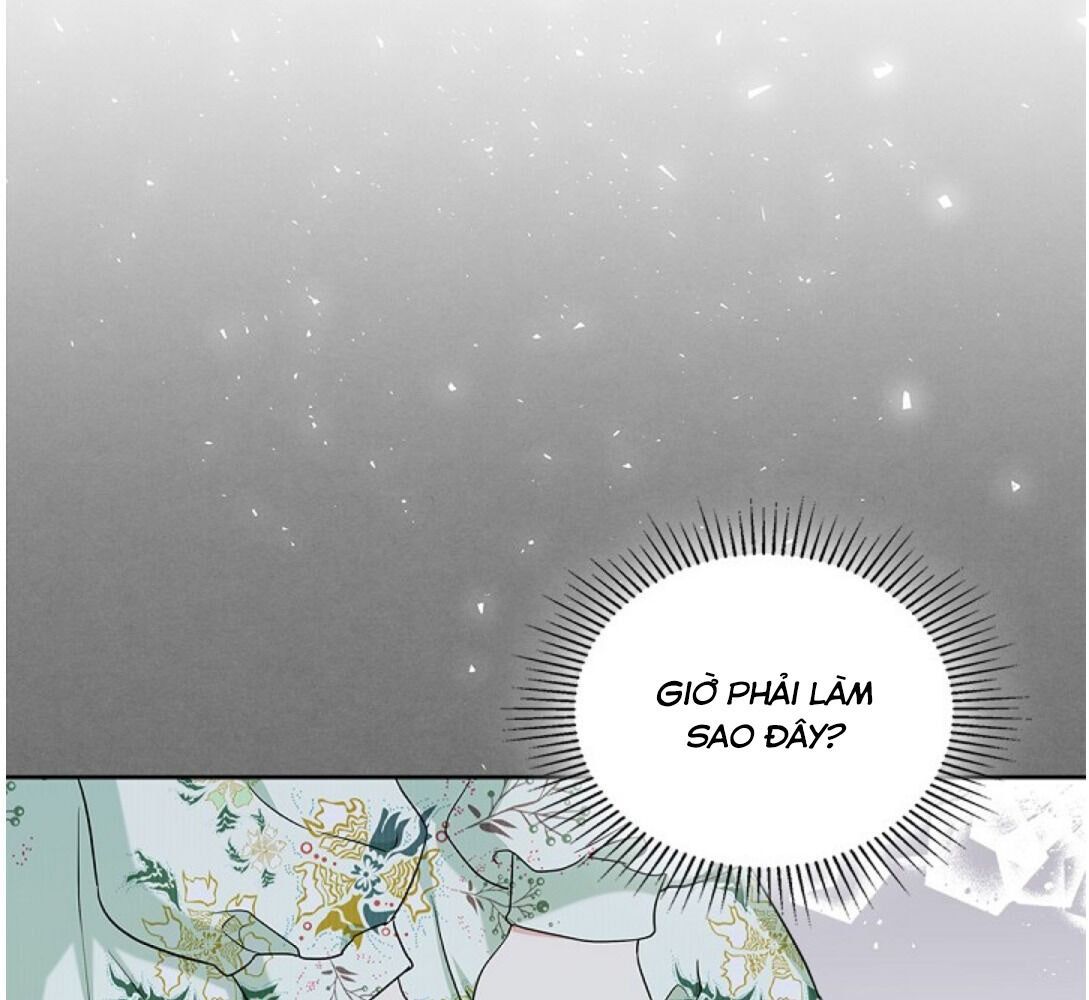Kiếp Này, Tôi Sẽ Trở Thành Gia Chủ Chap 17 - Next Chap 18