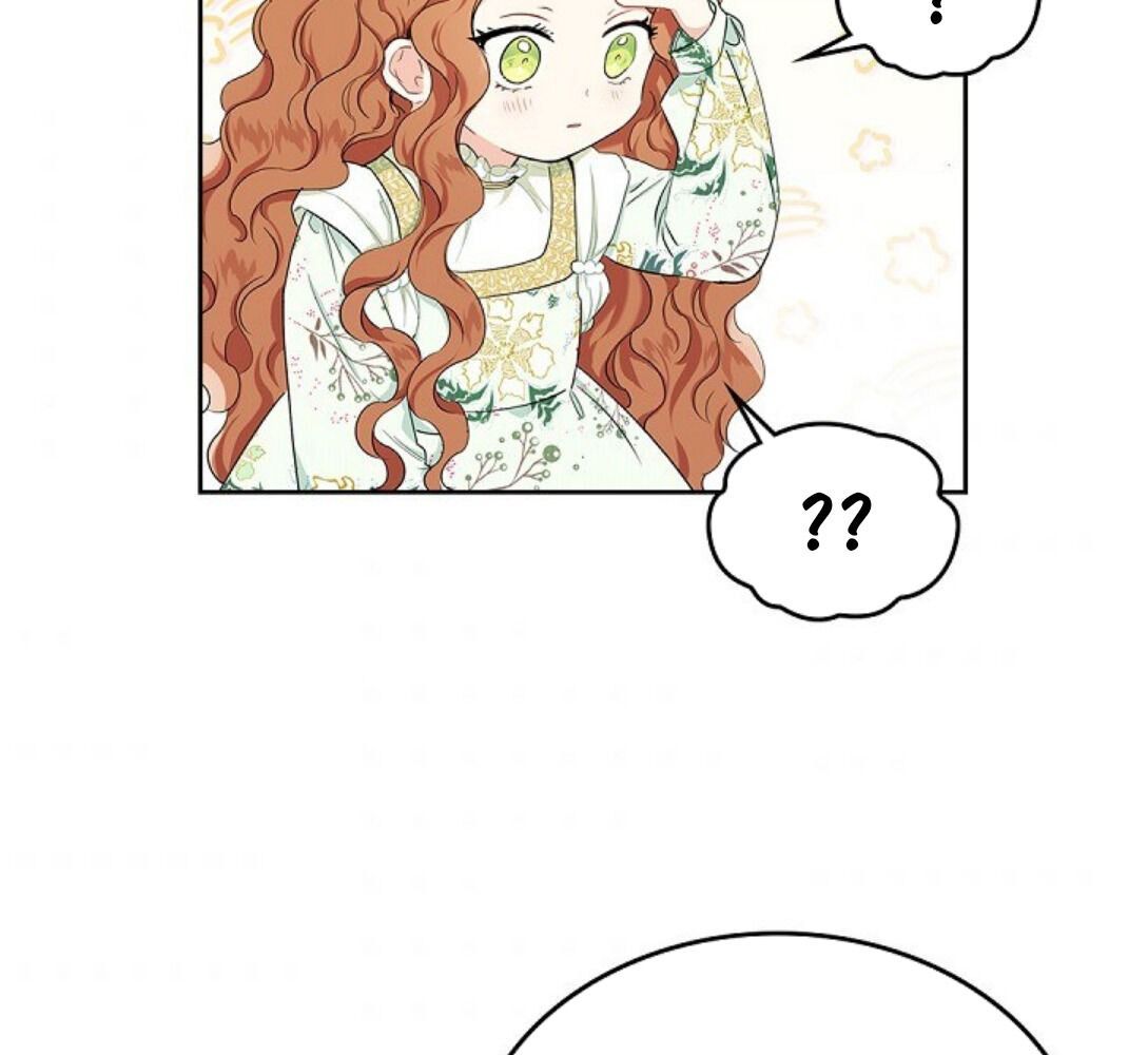 Kiếp Này, Tôi Sẽ Trở Thành Gia Chủ Chap 17 - Next Chap 18