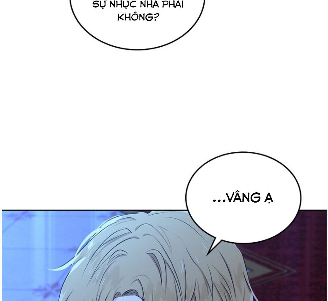 Kiếp Này, Tôi Sẽ Trở Thành Gia Chủ Chap 17 - Next Chap 18