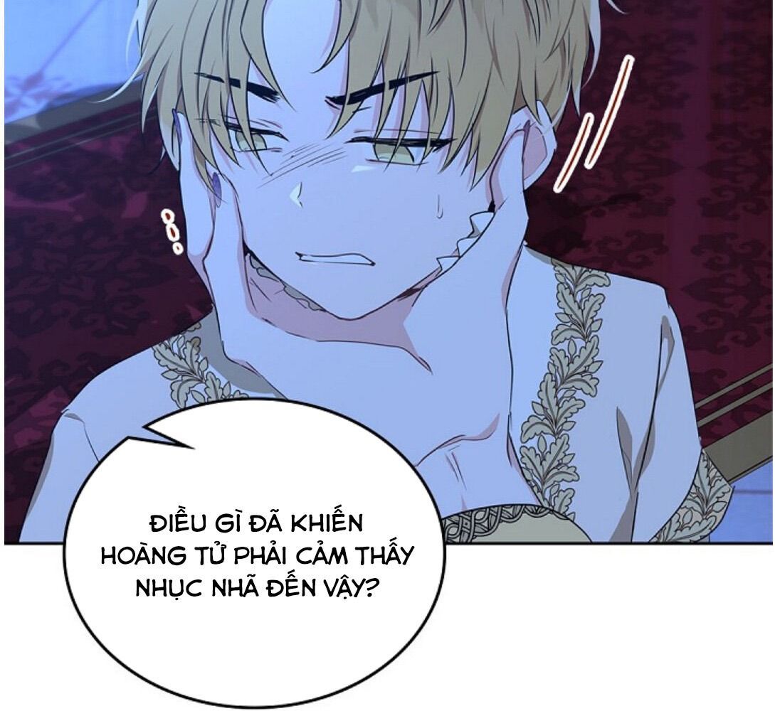 Kiếp Này, Tôi Sẽ Trở Thành Gia Chủ Chap 17 - Next Chap 18