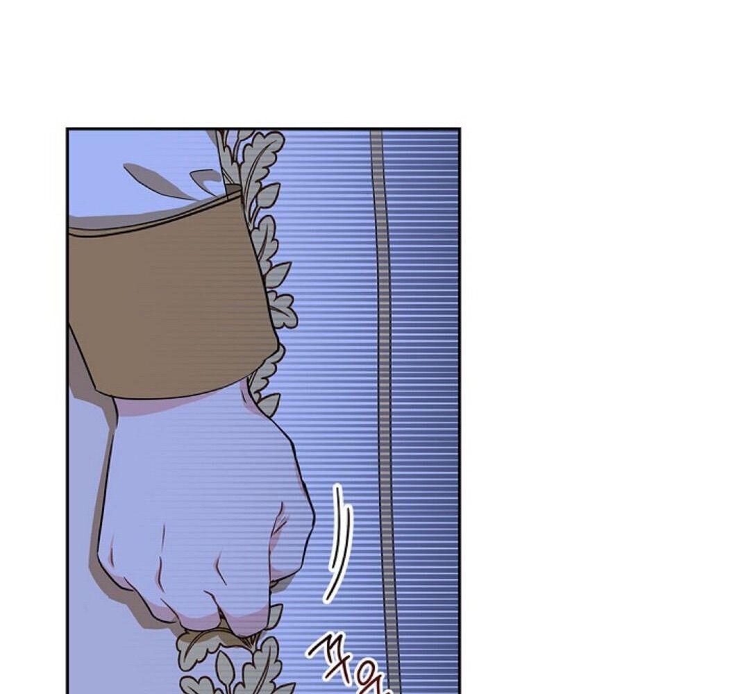 Kiếp Này, Tôi Sẽ Trở Thành Gia Chủ Chap 17 - Next Chap 18