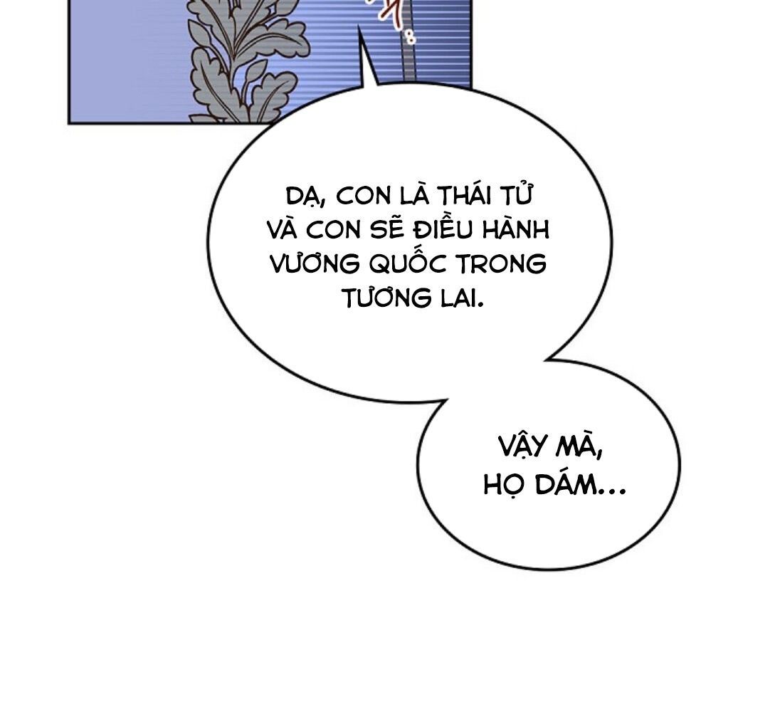 Kiếp Này, Tôi Sẽ Trở Thành Gia Chủ Chap 17 - Next Chap 18