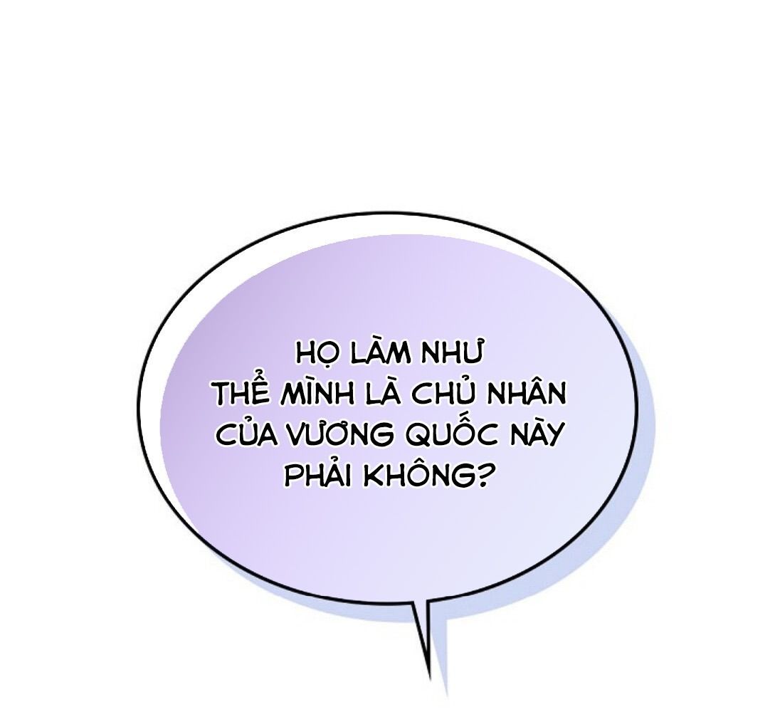 Kiếp Này, Tôi Sẽ Trở Thành Gia Chủ Chap 17 - Next Chap 18
