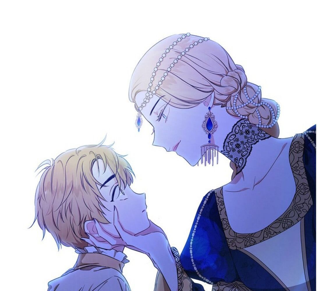 Kiếp Này, Tôi Sẽ Trở Thành Gia Chủ Chap 17 - Next Chap 18