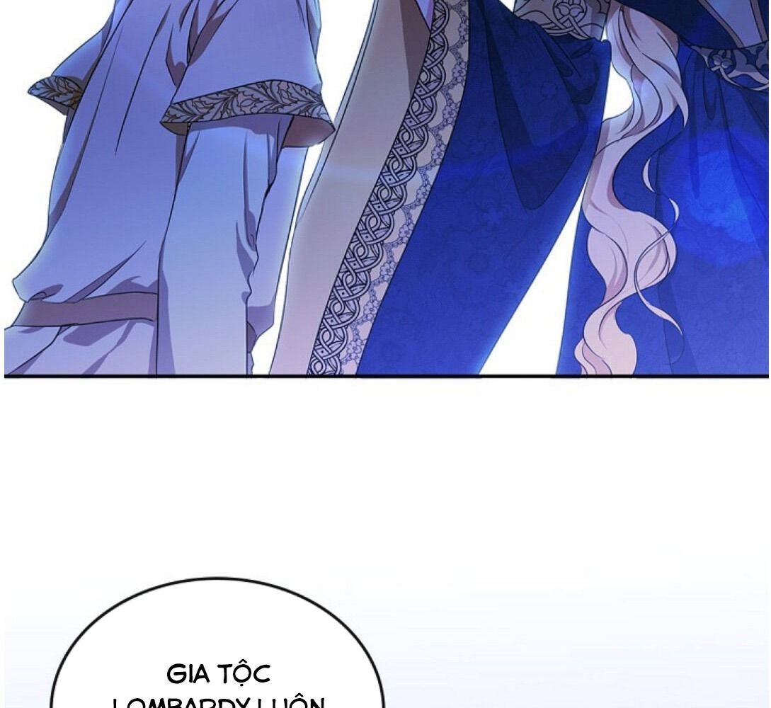 Kiếp Này, Tôi Sẽ Trở Thành Gia Chủ Chap 17 - Next Chap 18