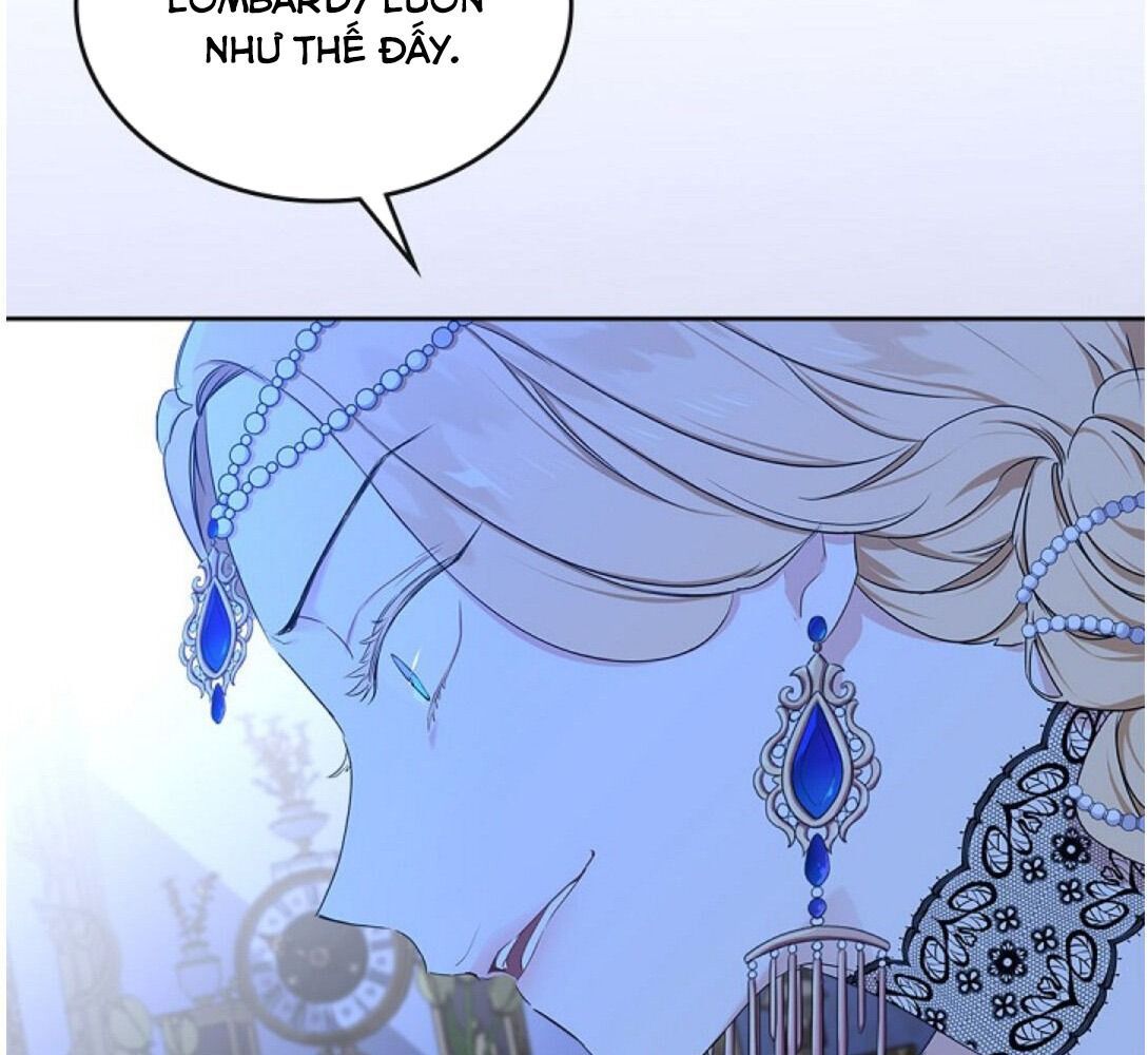 Kiếp Này, Tôi Sẽ Trở Thành Gia Chủ Chap 17 - Next Chap 18