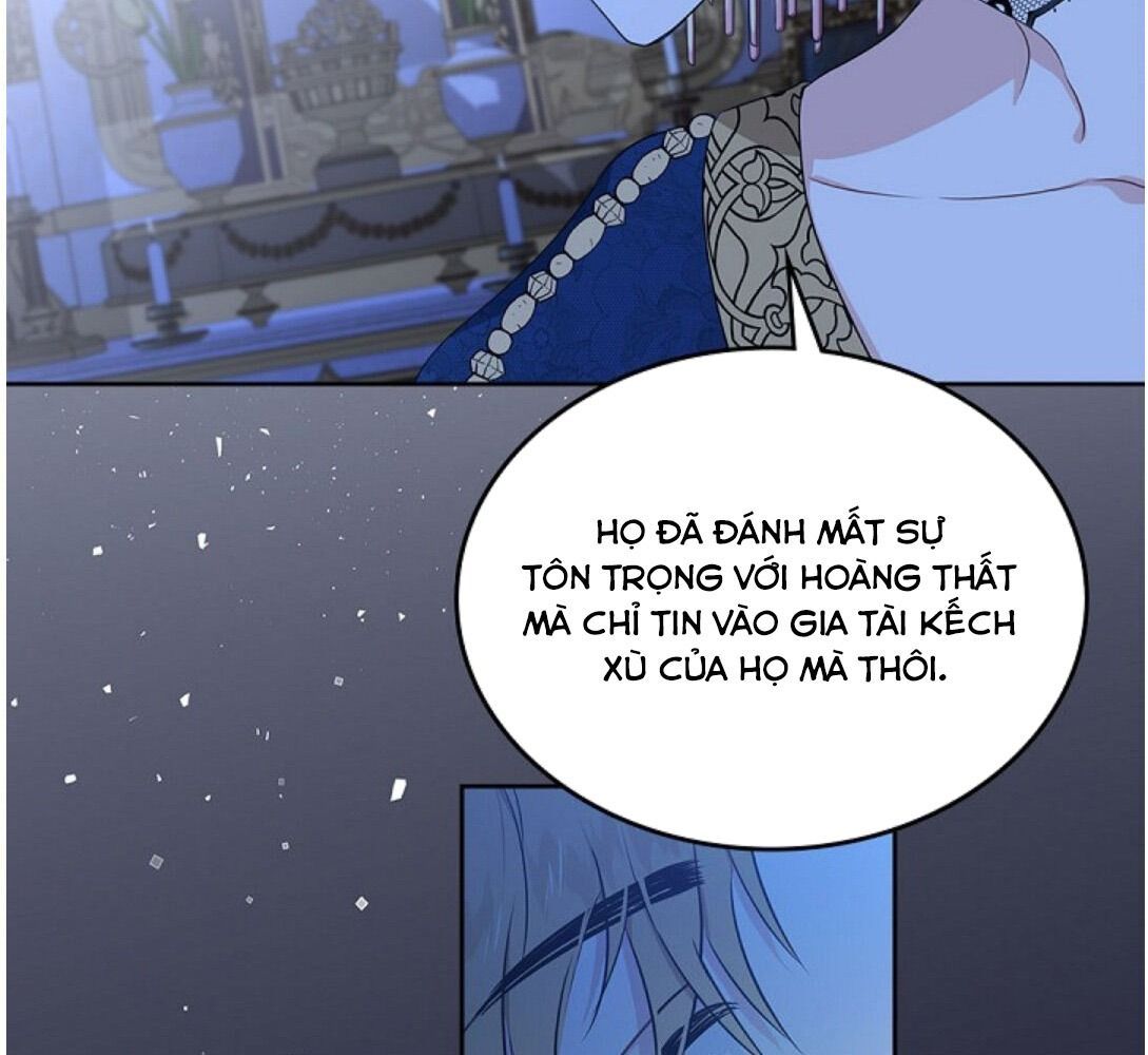 Kiếp Này, Tôi Sẽ Trở Thành Gia Chủ Chap 17 - Next Chap 18