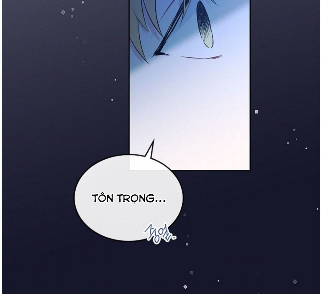 Kiếp Này, Tôi Sẽ Trở Thành Gia Chủ Chap 17 - Next Chap 18