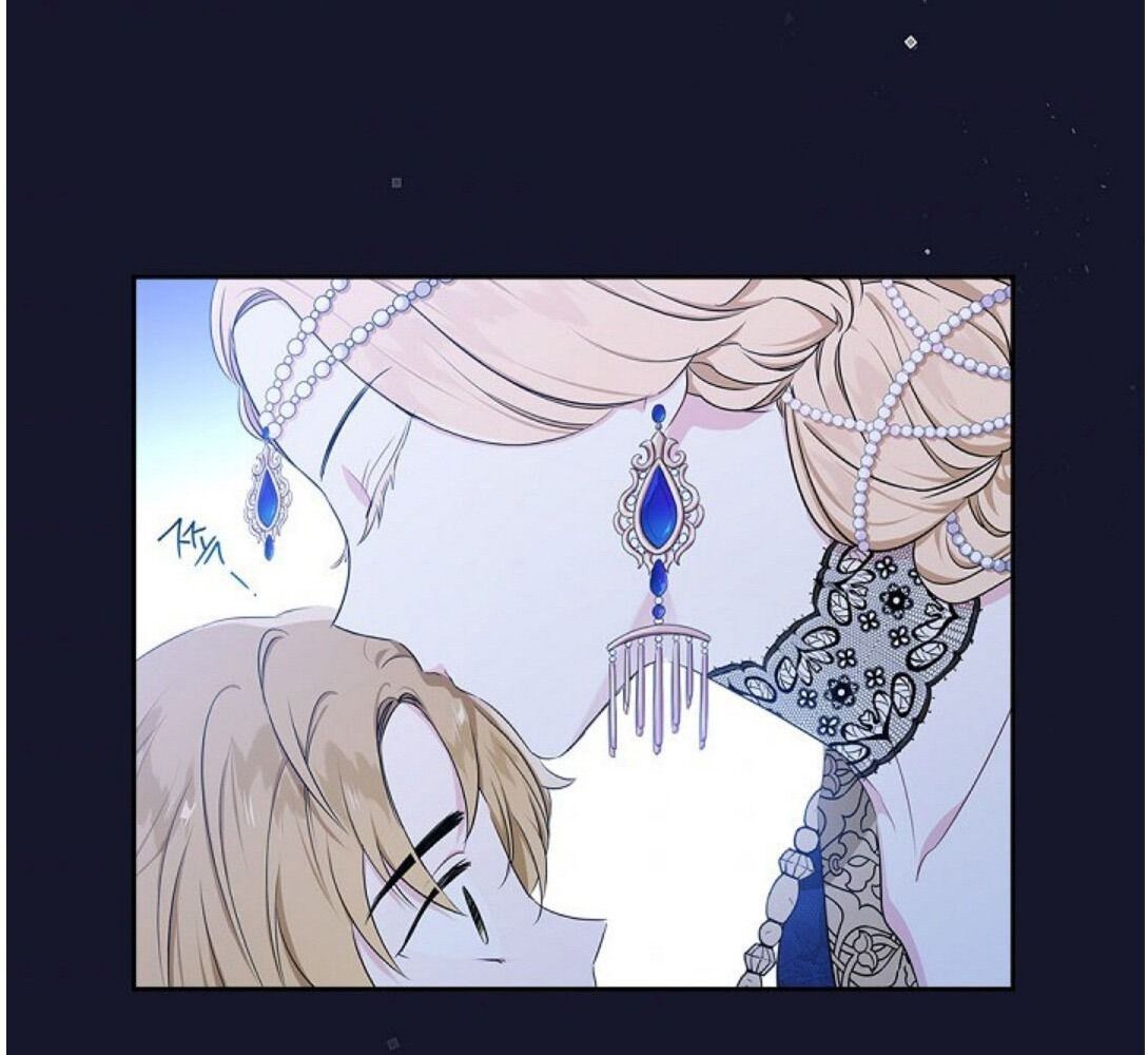 Kiếp Này, Tôi Sẽ Trở Thành Gia Chủ Chap 17 - Next Chap 18