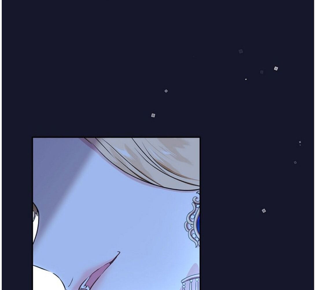 Kiếp Này, Tôi Sẽ Trở Thành Gia Chủ Chap 17 - Next Chap 18