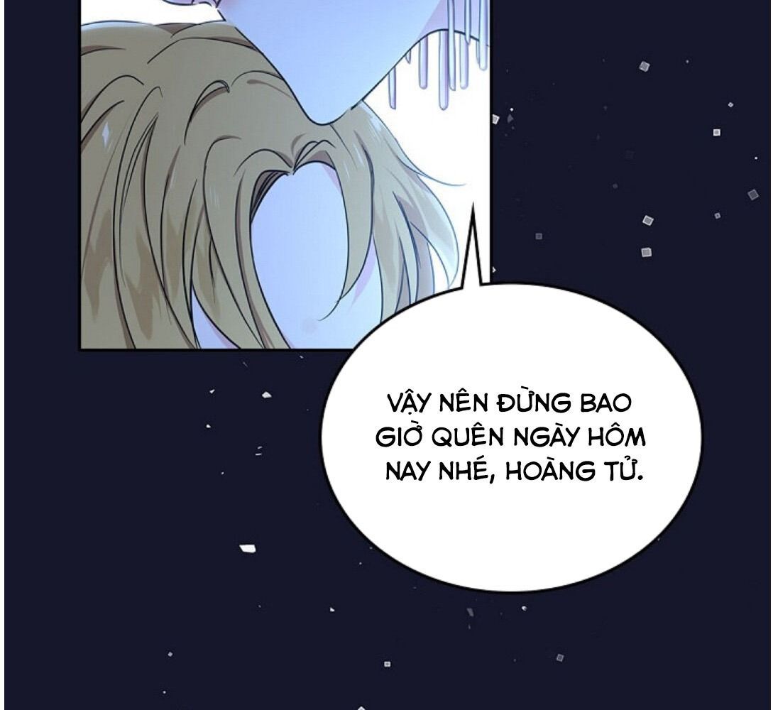 Kiếp Này, Tôi Sẽ Trở Thành Gia Chủ Chap 17 - Next Chap 18